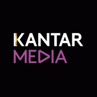 KANTAR RESEARCH logo - Similar company to Analytical Research Ltd