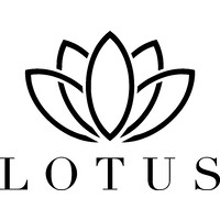 Lotus Communications Corp logo - Similar company to Lotus Communication Systems Inc.