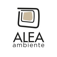 ALEA AMBIENTE logo - Similar company to Elementa Srl