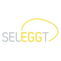 Seleggt NL logo - Similar company to Mbh Consult B.V.