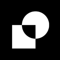 CCL Design Brasil logo - Similar company to Checkpoint Systems Brasil