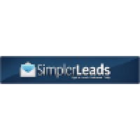 SimplerLeads.com