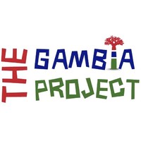 THE GAMBIA PROJECT LTD logo - Similar company to Matrix Solutions Gambia Co Ltd