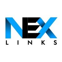 Nexlinks (Pvt.) Ltd. logo - Similar company to Collab Bpo