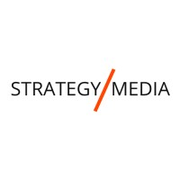STRATEGY/MEDIA