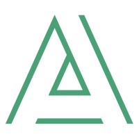 Arta Tarh logo - Similar company to Final Target