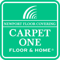 Newport Floor Covering, Inc. logo - Similar company to #Bucheimer Nyc