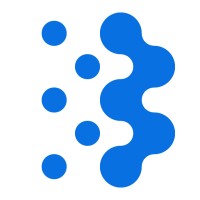 Blendergrid logo - Similar company to Renderstreet