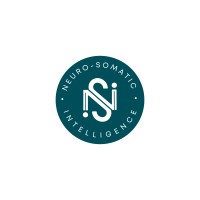 Neurosomatic Intelligence™ Training logo - Similar company to Somatic Coaching Academy