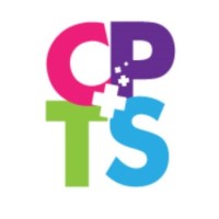 CPTS Tarbes Adour logo - Similar company to Ambition Pyrénées