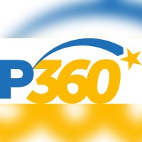 Paradise 360°