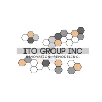 ITO GROUP INC logo - Similar company to Ito Group