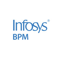 Infosys Poland logo - Similar company to Adaptive Solutions & Advisory Group