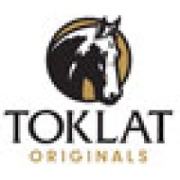 Toklat logo - Similar company to Stablefeed