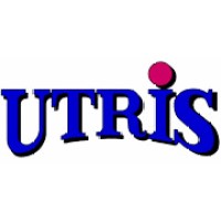 UTRIS d.o.o. logo - Similar company to Applet.