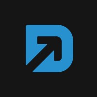 Diecar Transportes Rodoviários logo - Similar company to Voticargo Solutions