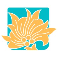 Jepture logo - Similar company to Restorocket
