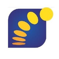 BSMART logo - Similar company to Thrivemax