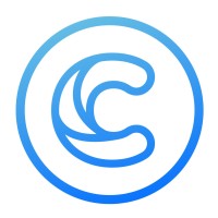 Charterhouse Property Solutions logo - Similar company to Thr Group