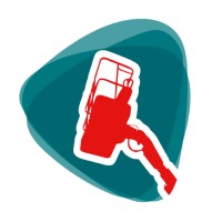 Total Plataformas logo - Similar company to Maqbusca