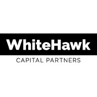 WhiteHawk Capital Partners logo - Similar company to Pathlight Capital