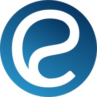 Solarplaza Consultancy logo - Similar company to Koohart