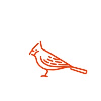 Cardinal Recruiting LLC logo - Similar company to Cardinal Staffing Services