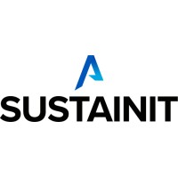 SustainIT logo - Similar company to Sidereus