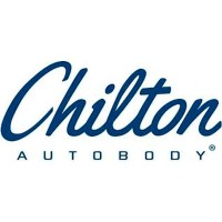 Chilton Auto Body logo - Similar company to Stevens Design And Fabrication
