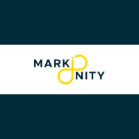 Markinity - Digital Marketing logo - Similar company to Salitsa