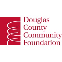 Douglas County Community Foundation (DCCF) Kansas logo - Similar company to Douglas County Kansas