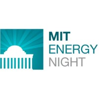 MIT Energy Night logo - Similar company to Boston Belgian Society