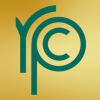 Roosevelt Paper Company logo - Similar company to Mereci Fine Packaging