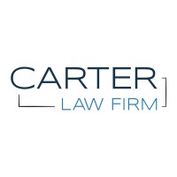 Carter Law Firm, Llc