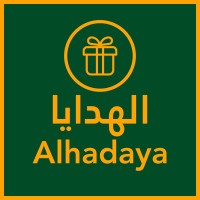 Alhadaya logo - Similar company to Alhadaya Mena
