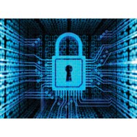 Cyber Security Valley Uk