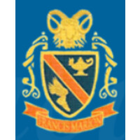 Francis Marion School logo - Similar company to Ambient Technologies, Inc. Subsidiaries & Affiliates