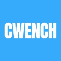 CWENCH Hydration logo - Similar company to Vs Boateng & Associates