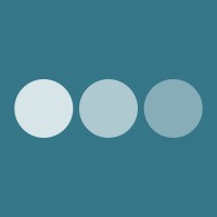 The Body Clinic logo - Similar company to Match2Win