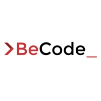 BeCode.biz logo - Similar company to Becode S.R.O.