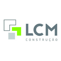 LCM Empreendimentos e Construções logo - Similar company to Trancoso Collection