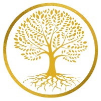 Kipos Soluções Ambientais logo - Similar company to Instituto Aprender Ecologia