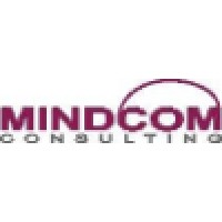 Mindcom Consulting Services Pvt Ltd logo - Similar company to R