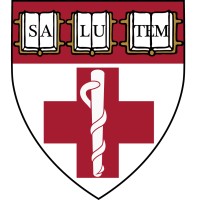 Latinos in Health Careers logo - Similar company to Harvard-Radcliffe Raza