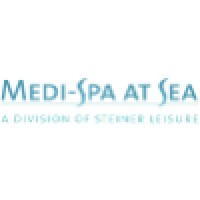 Medi Spa At Sea
