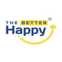 The Better Happy logo - Similar company to Loaneasy
