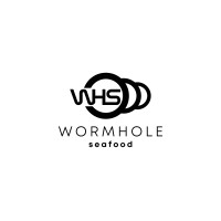 Wormhole Seafood Co., Ltd logo - Similar company to Linu Sea Foods
