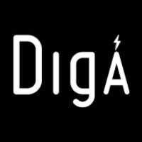 Digital America