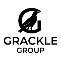 Grackle Group logo - Similar company to Grackle