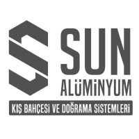 Sun Aluminium